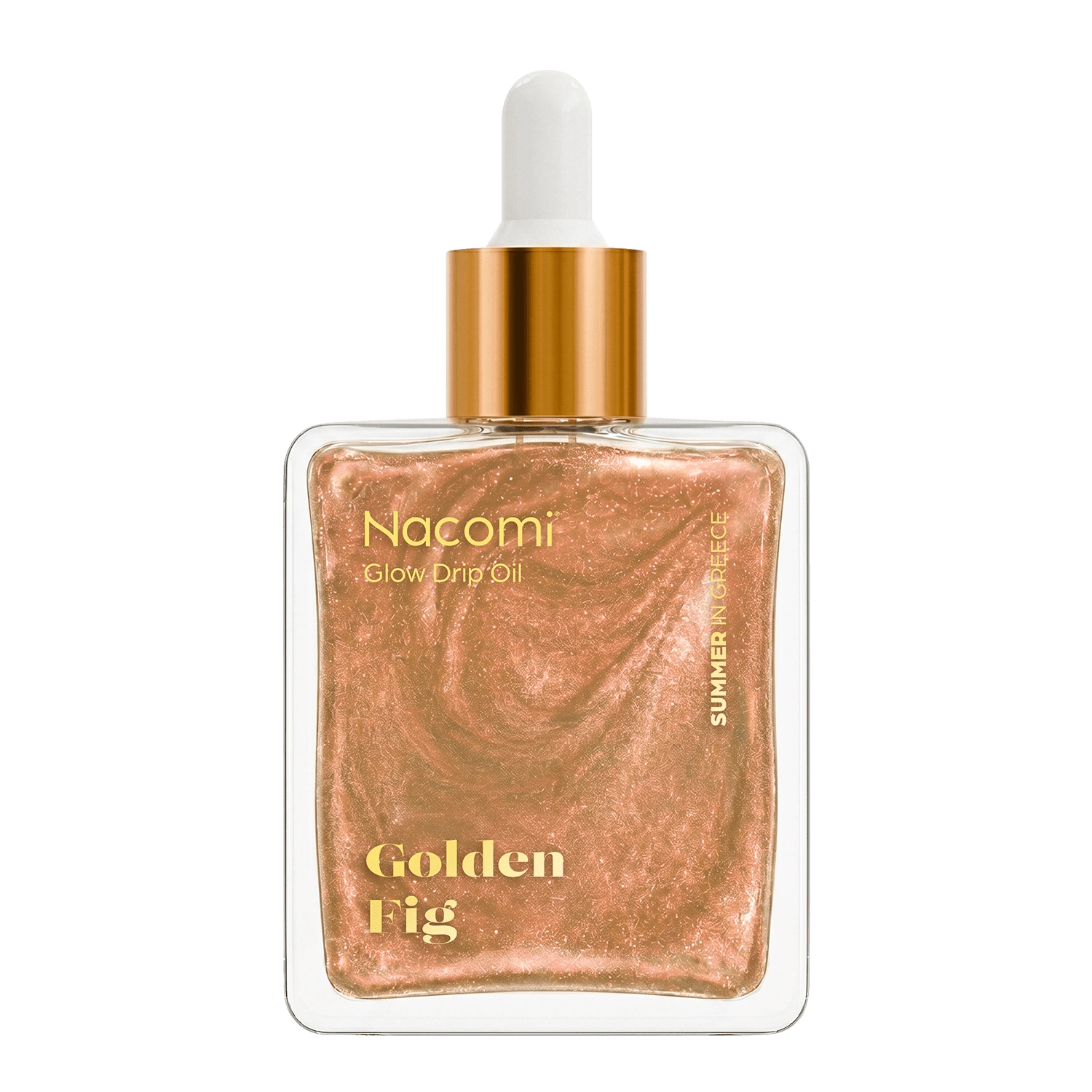 Golden Fig